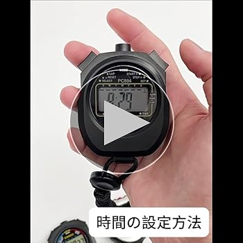 新品Prisma マルチドライバー ストップウォッチ 新品Prisma マルチドライバー ストップウォッチ